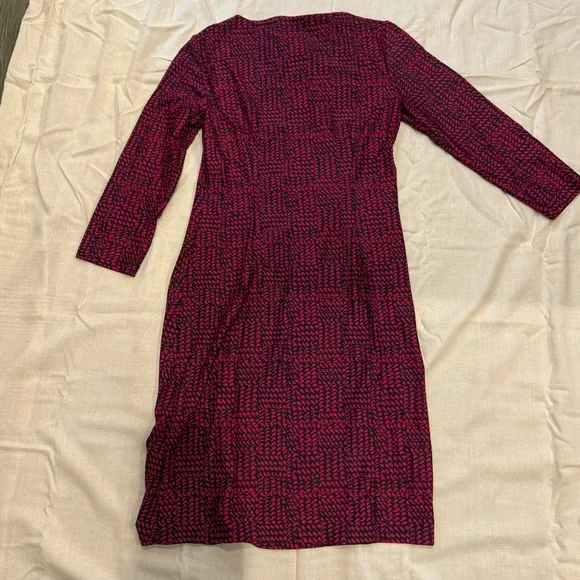 Jude Connally dress size small - Picture 5 of 8